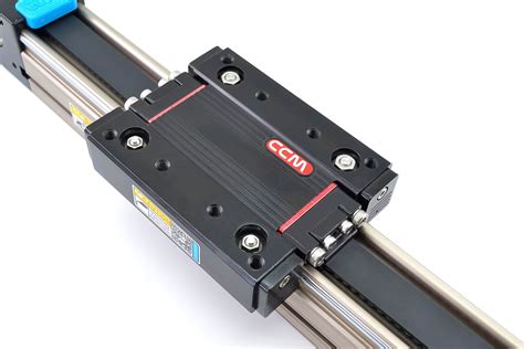 china linear guides for cnc manufacturer|cnc linear rails and drives.